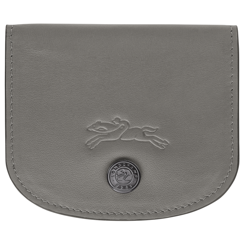 Le Pliage Xtra Card holder
