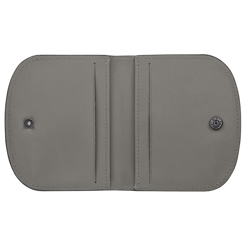 Le Pliage Xtra Card holder