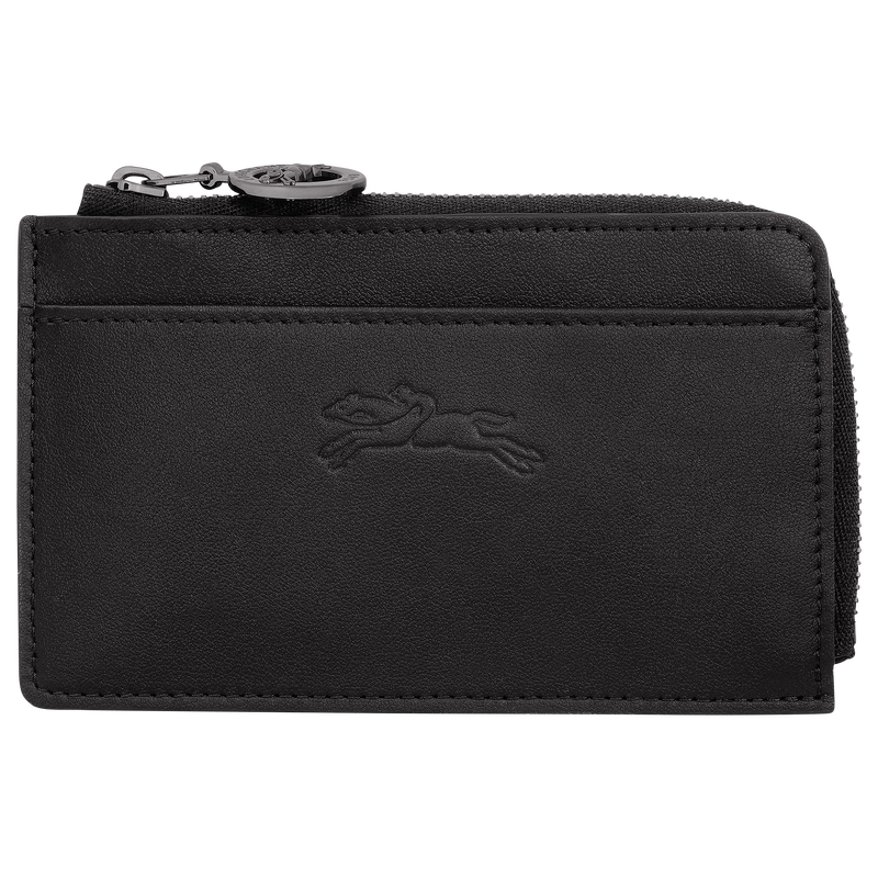Le Pliage Xtra Card holder