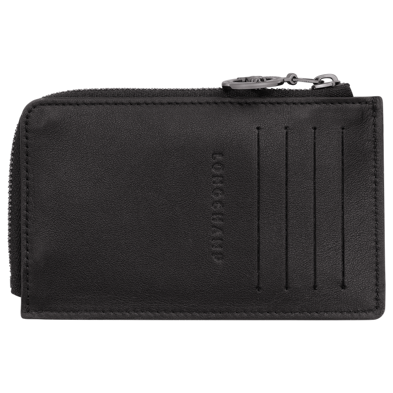 Le Pliage Xtra Card holder
