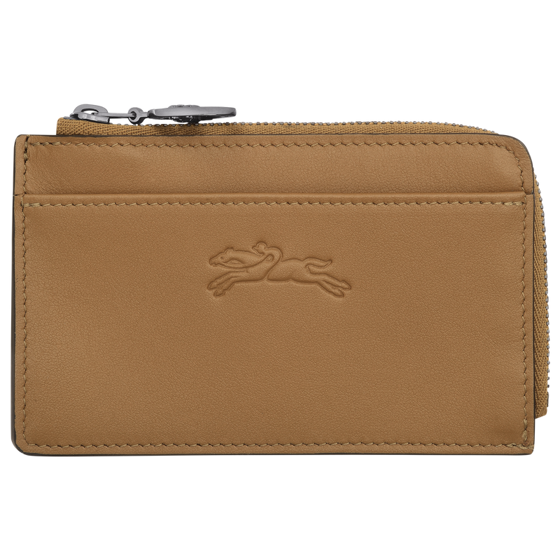 Le Pliage Xtra Card holder
