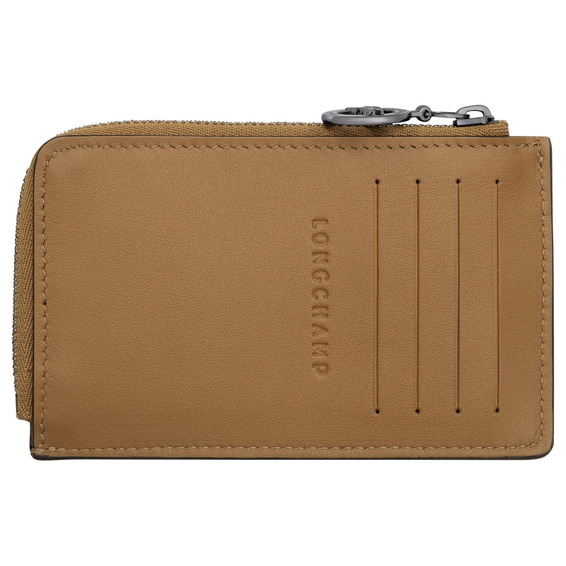 Le Pliage Xtra Card holder
