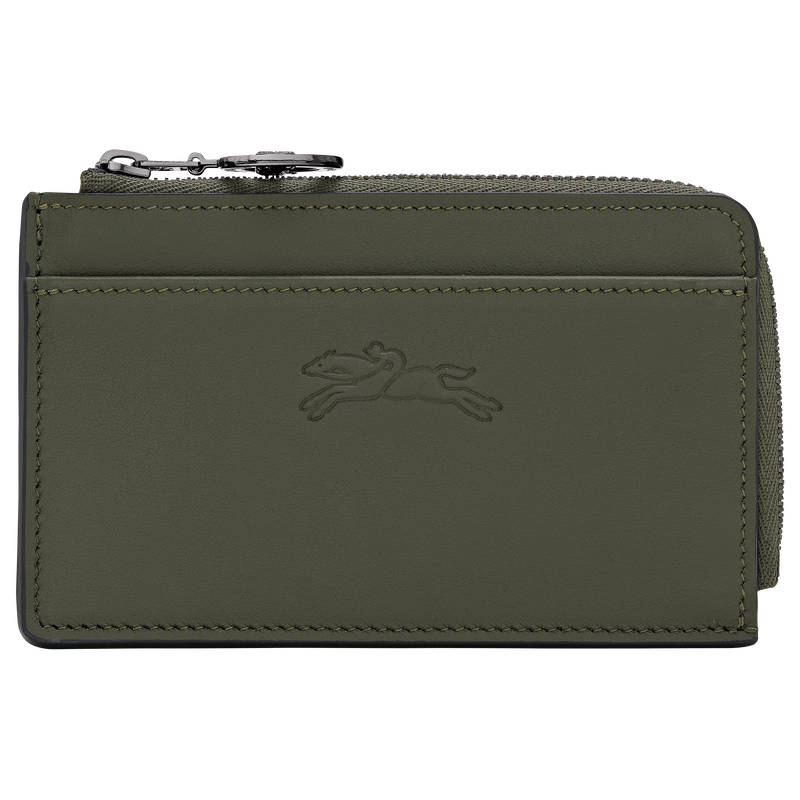Le Pliage Xtra Card holder