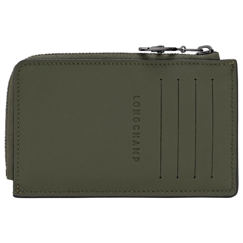 Le Pliage Xtra Card holder