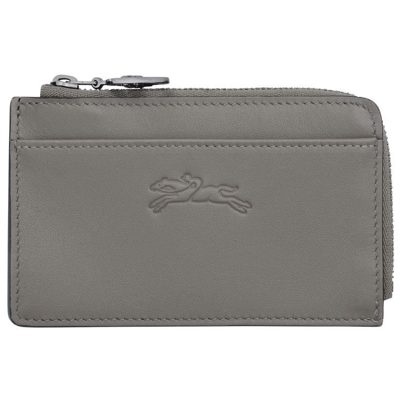 Le Pliage Xtra Card holder