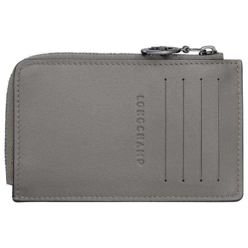 Le Pliage Xtra Card holder
