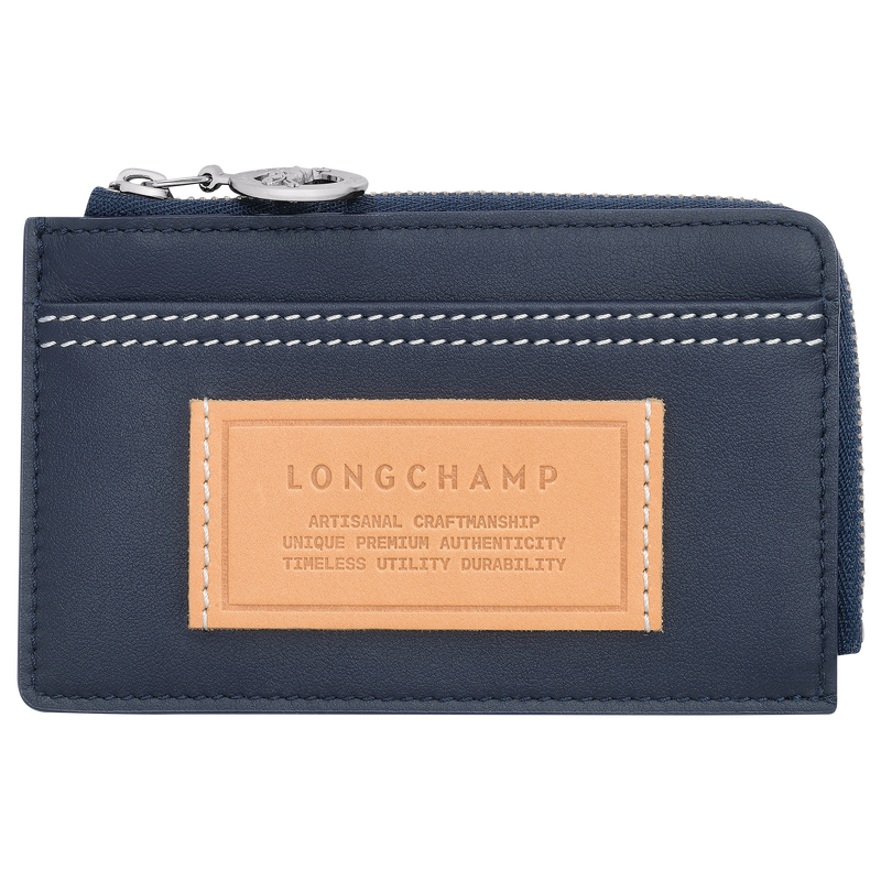 Le Pliage Xtra Card holder