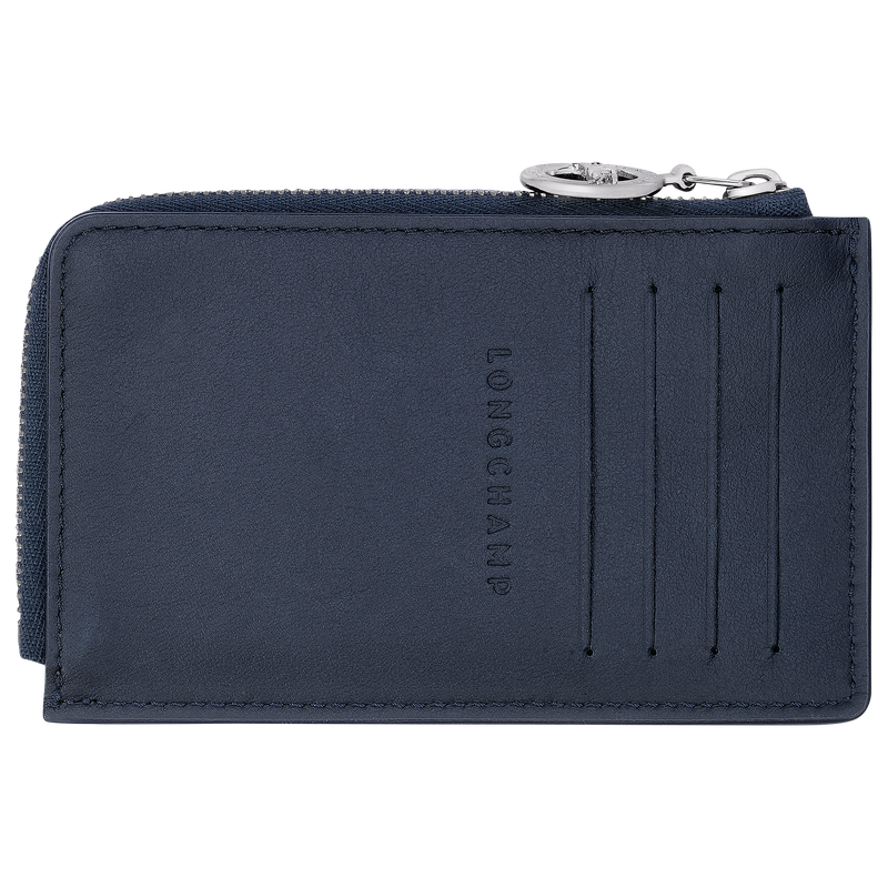 Le Pliage Xtra Card holder