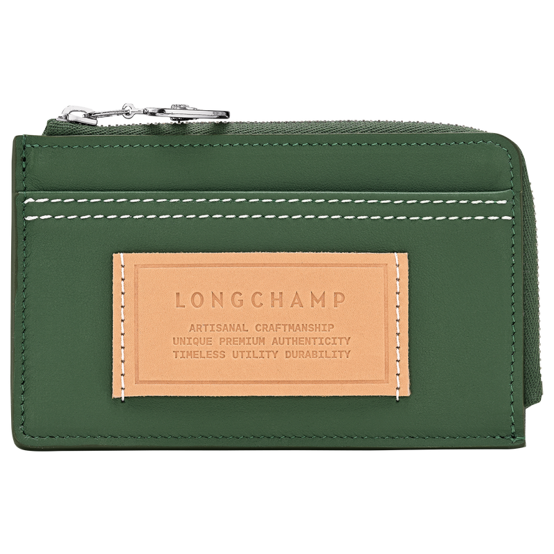 Le Pliage Xtra Card holder