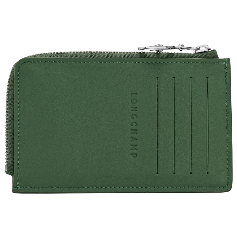 Le Pliage Xtra Card holder