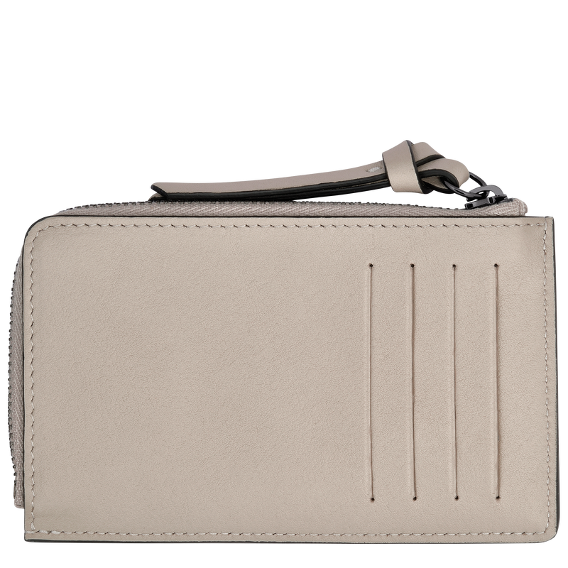Longchamp 3D Card holder