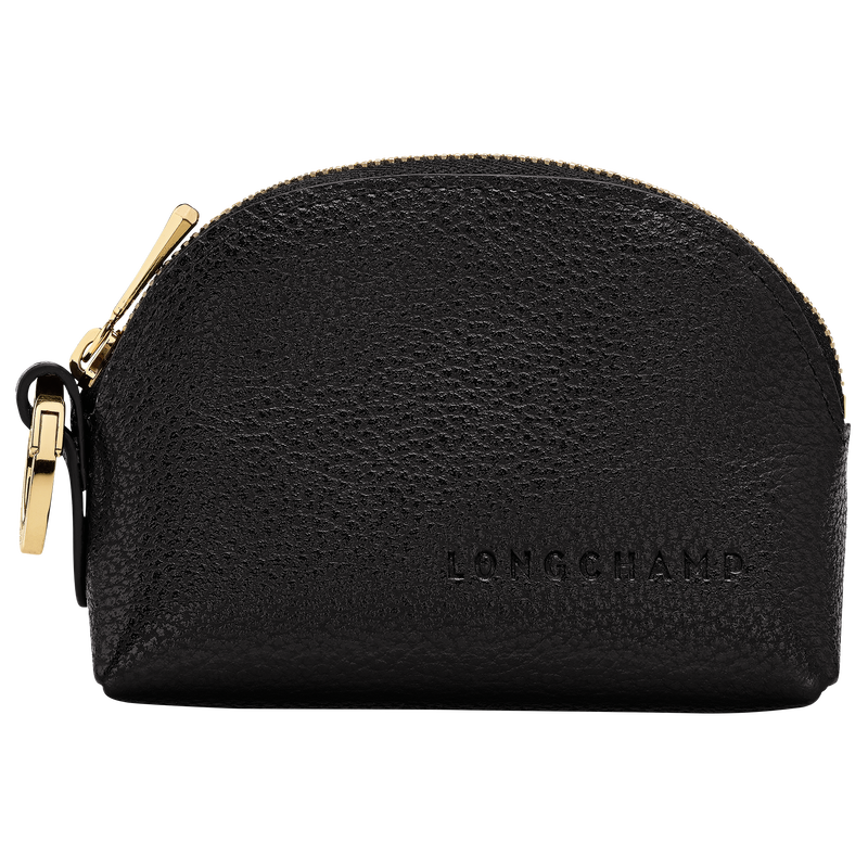 Le Foulonn&eacute; Coin purse
