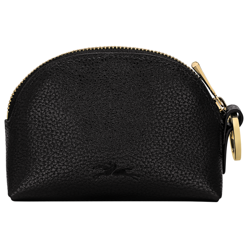 Le Foulonn&eacute; Coin purse