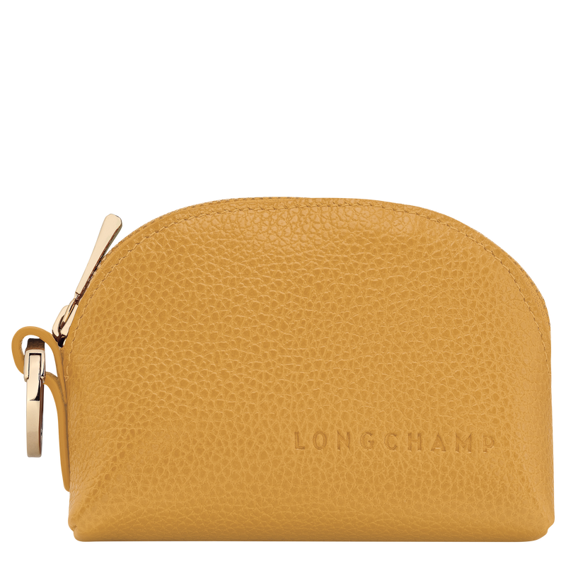 Le Foulonn&eacute; Coin purse