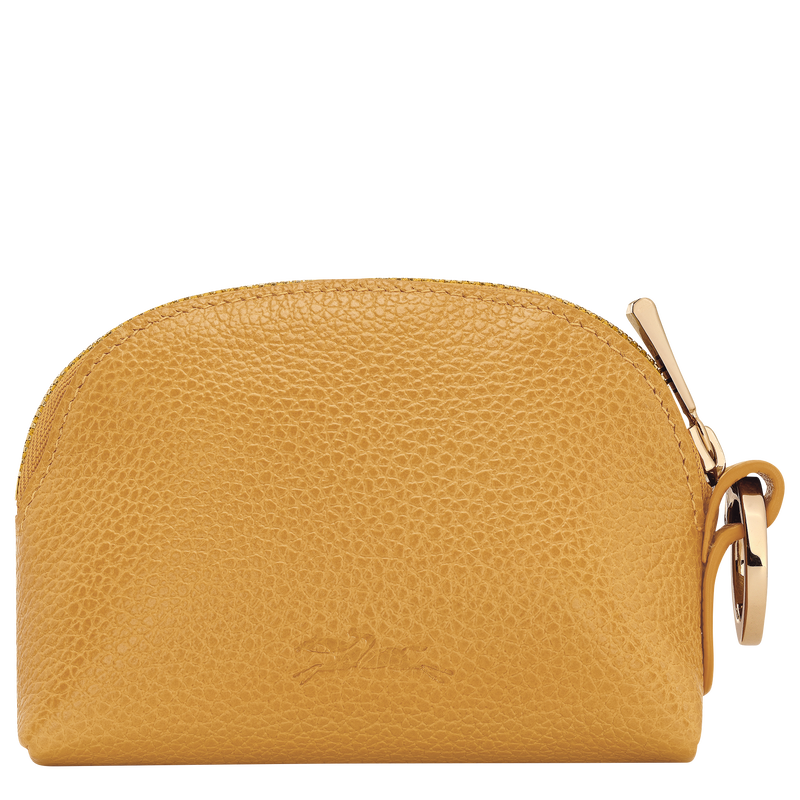 Le Foulonn&eacute; Coin purse