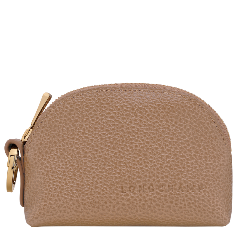 Le Foulonn&eacute; Coin purse