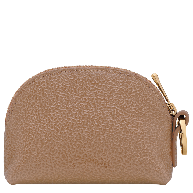 Le Foulonn&eacute; Coin purse