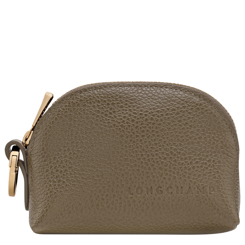 Le Foulonn&eacute; Coin purse
