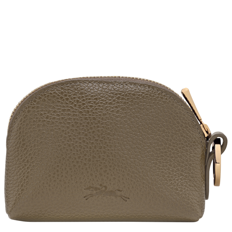 Le Foulonn&eacute; Coin purse