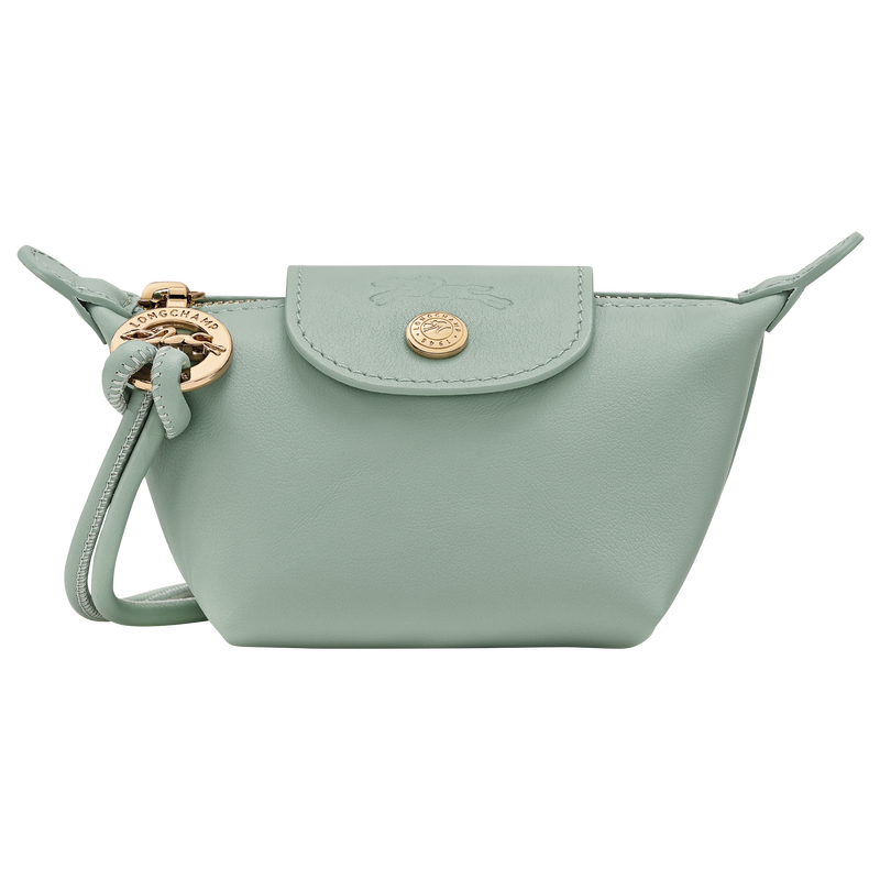 Le Pliage Xtra Coin purse