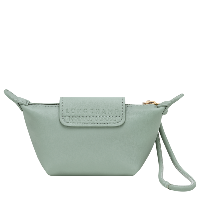Le Pliage Xtra Coin purse