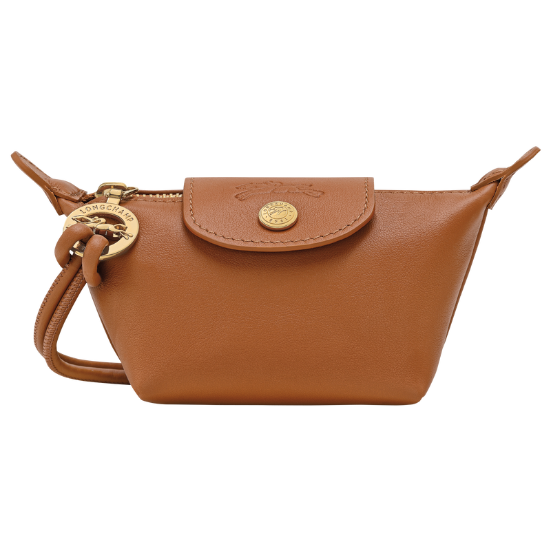Le Pliage Xtra Coin purse