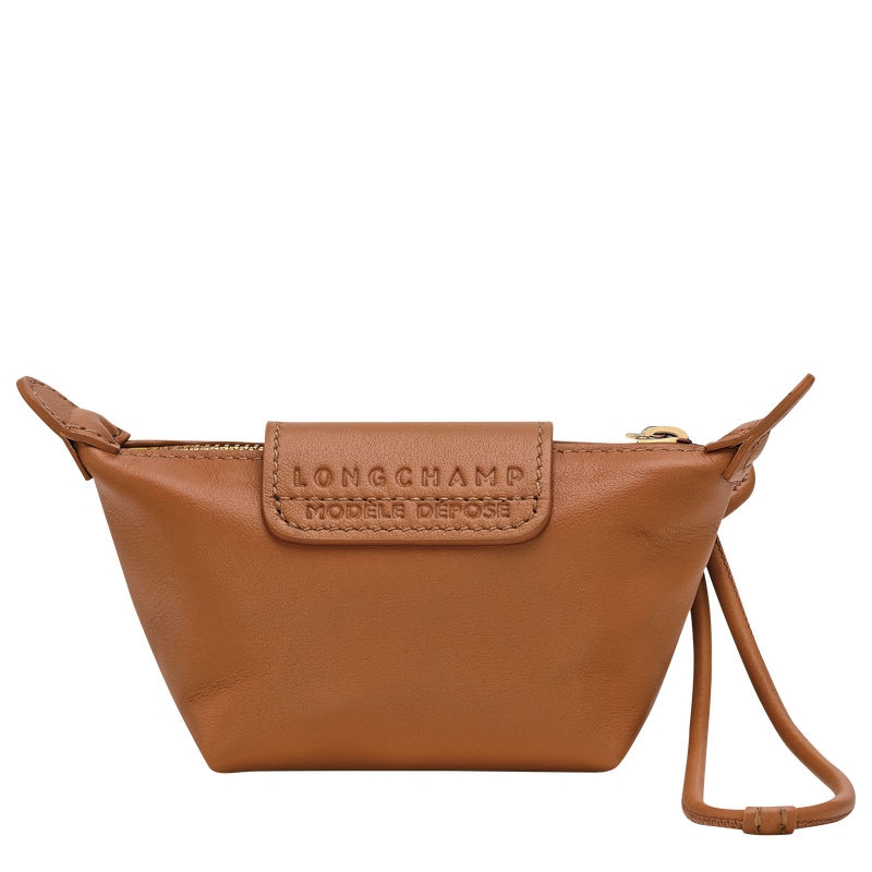Le Pliage Xtra Coin purse