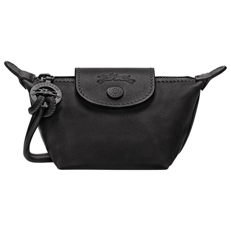 Le Pliage Xtra Coin purse