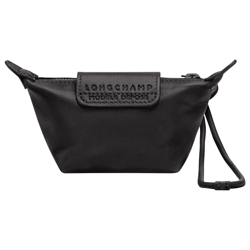 Le Pliage Xtra Coin purse
