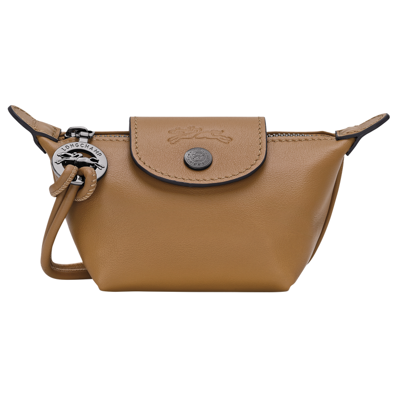 Le Pliage Xtra Coin purse