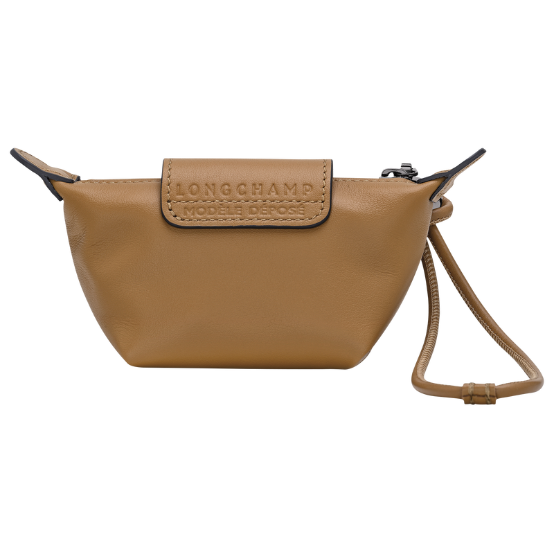 Le Pliage Xtra Coin purse