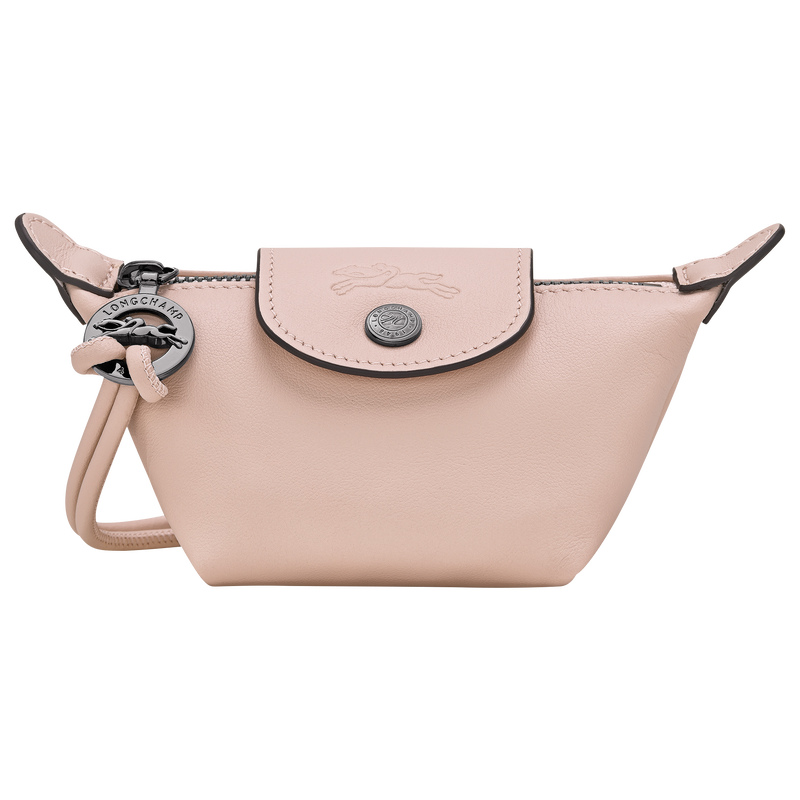 Le Pliage Xtra Coin purse