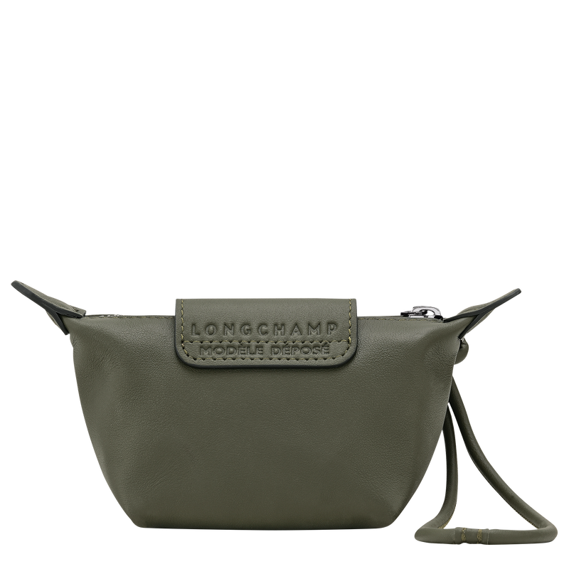 Le Pliage Xtra Coin purse