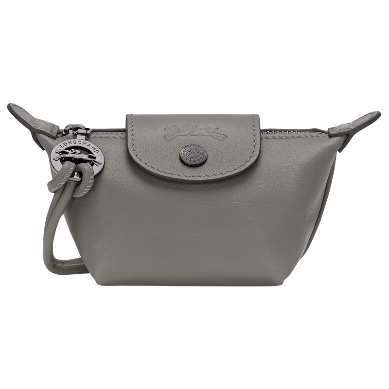 Le Pliage Xtra Coin purse