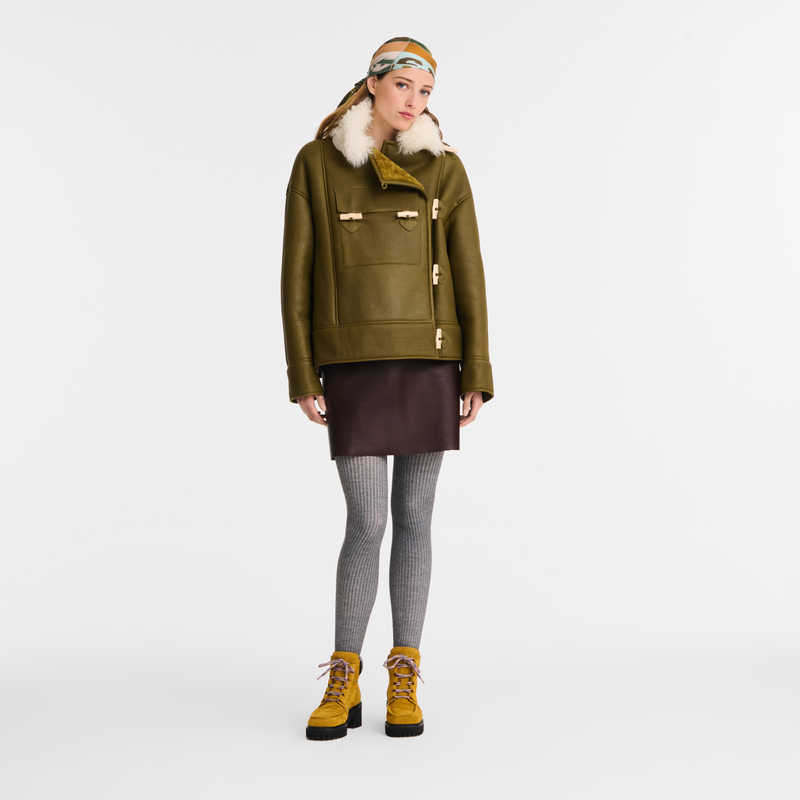 Coat