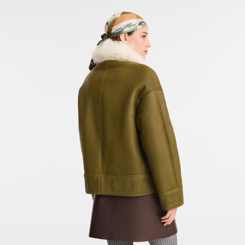 4803-coat-1.png