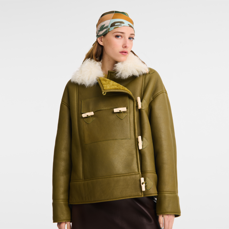 4803-coat-1.png