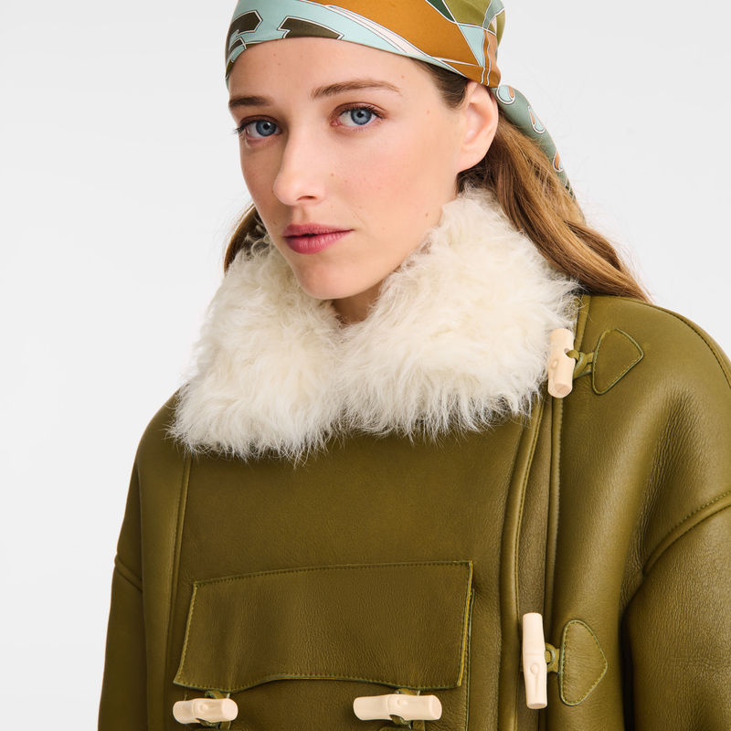4803-coat-1.png
