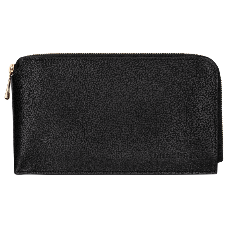 Le Foulonn&eacute; Pouch