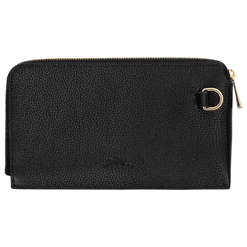 Le Foulonn&eacute; Pouch