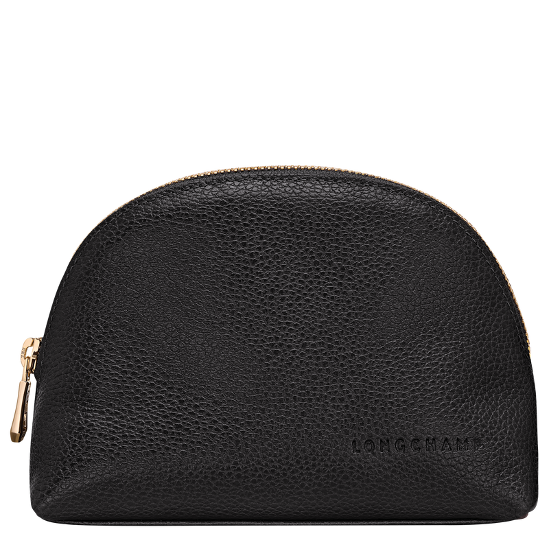 Le Foulonn&eacute; Pouch