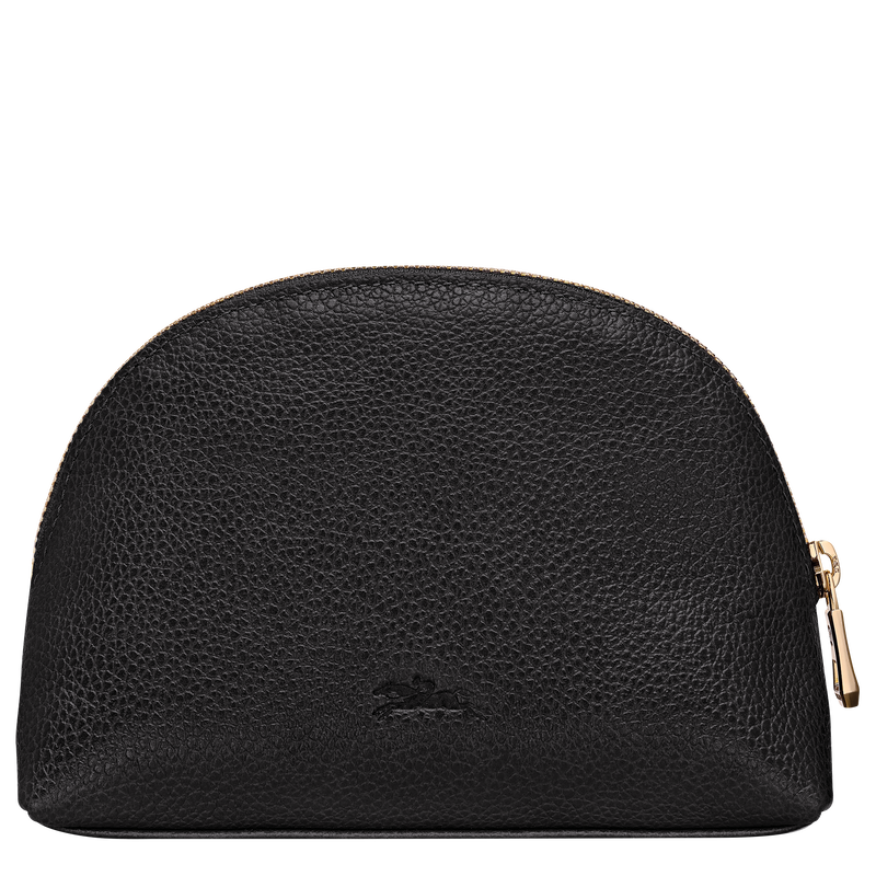 Le Foulonn&eacute; Pouch