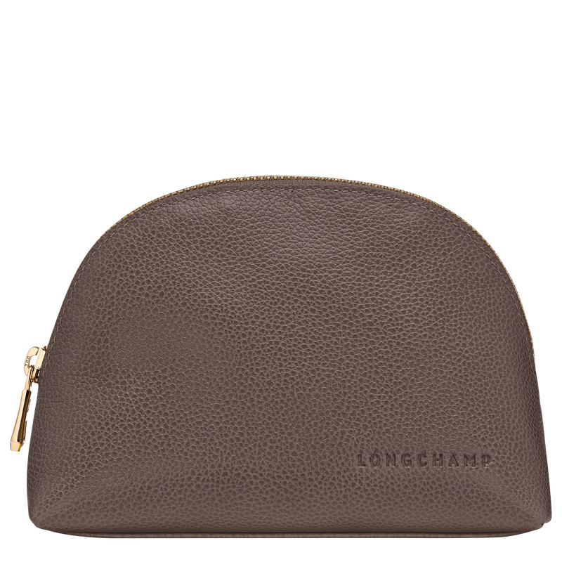 Le Foulonn&eacute; Pouch