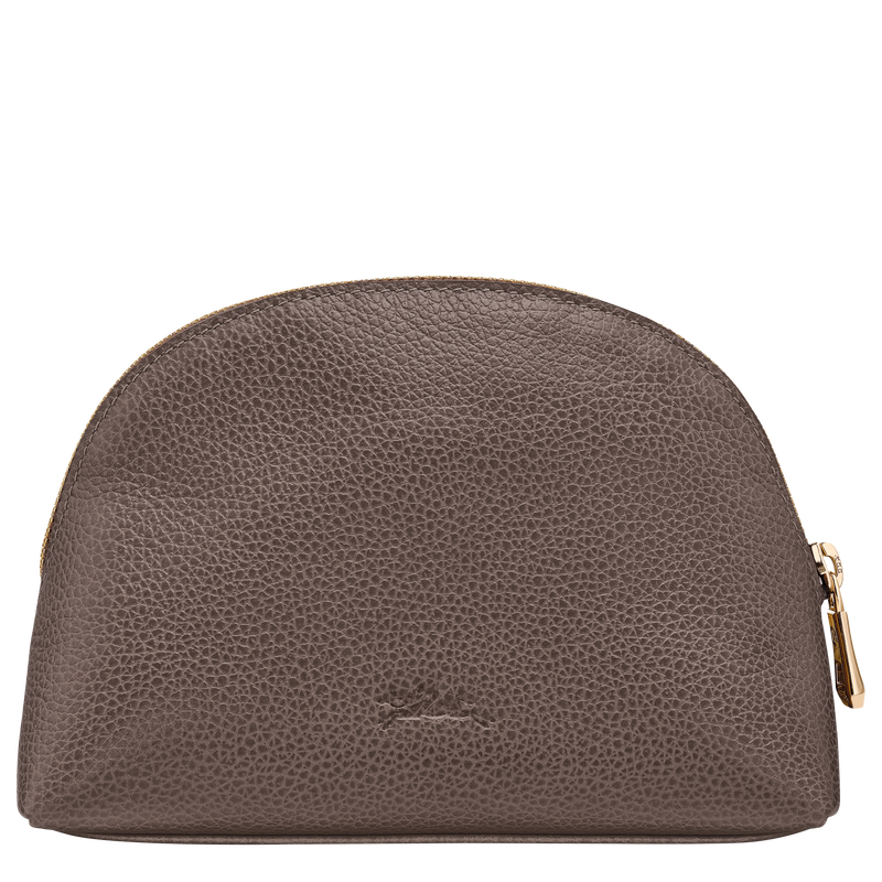 Le Foulonn&eacute; Pouch