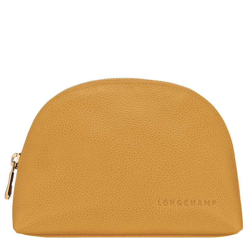 Le Foulonn&eacute; Pouch