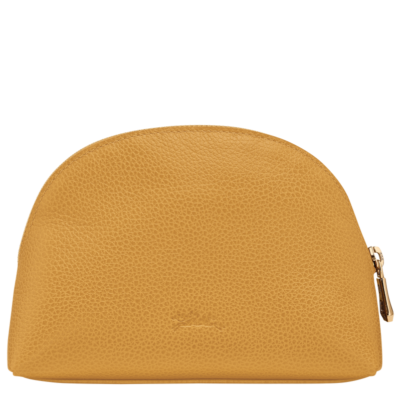 Le Foulonn&eacute; Pouch