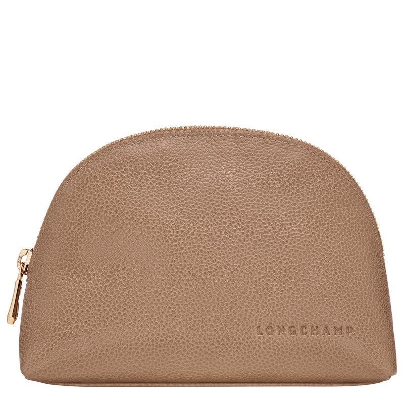 Le Foulonn&eacute; Pouch