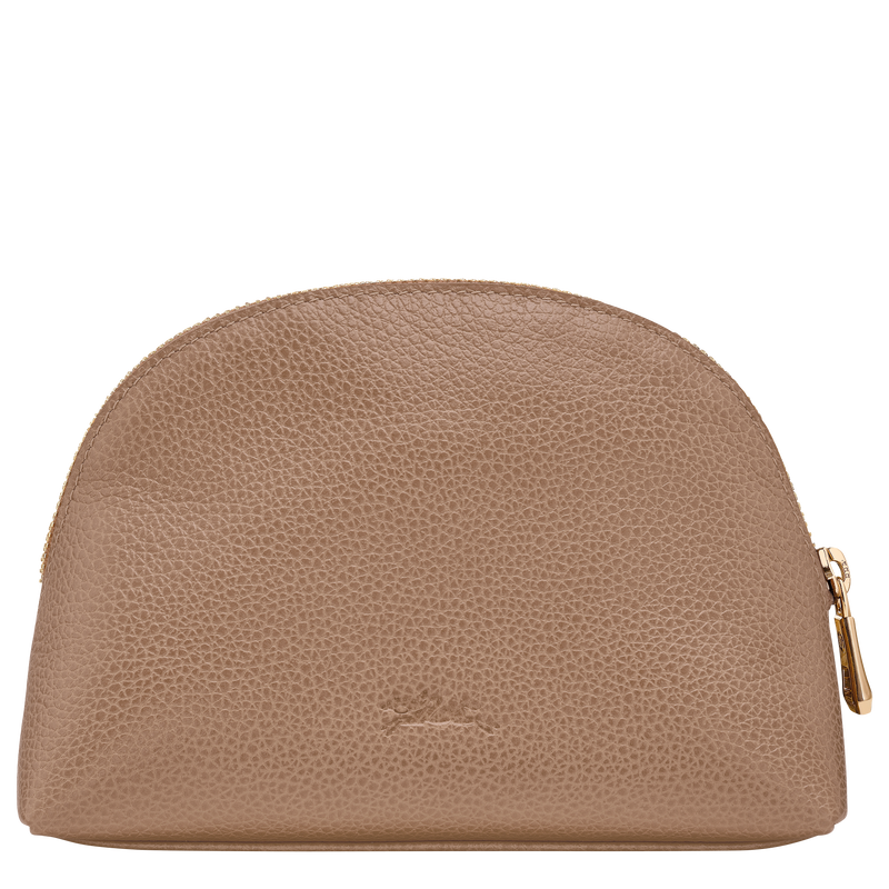 Le Foulonn&eacute; Pouch