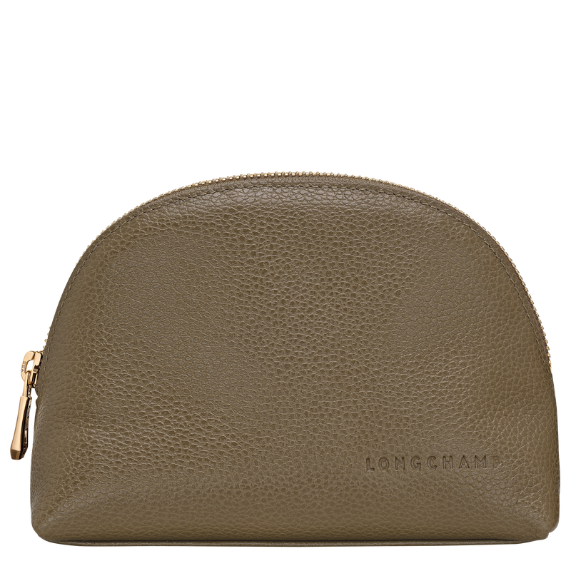 Le Foulonn&eacute; Pouch