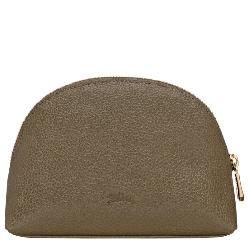 Le Foulonn&eacute; Pouch